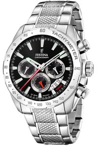 Picture: Festina 20668/4