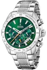 Picture: Festina 20668/3