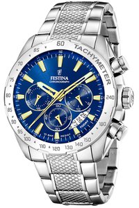 Picture: Festina 20668/2