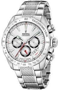 Picture: Festina 20668/1