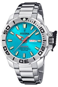 Picture: Festina 20665/6