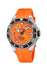 Picture: Festina 20664/4