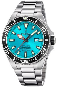 Picture: Festina 20663/5