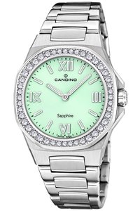 Picture: Candino C4753/2