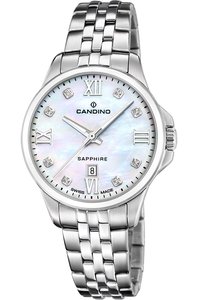 Picture: Candino C4766/1