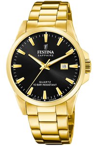 Picture: Festina 20044/6