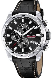 Picture: Festina 20692/4