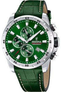 Picture: Festina 20692/3