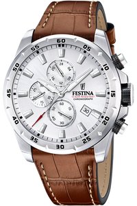 Picture: Festina 20692/1