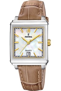 Picture: Festina 20682/4