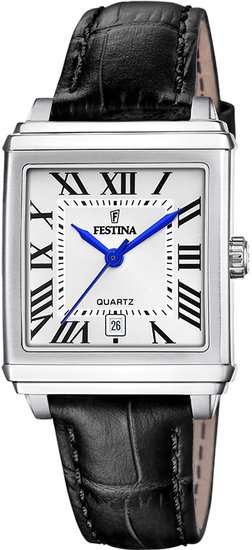 Photo: Zegarek FESTINA 20682/3