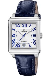 Picture: Festina 20682/2