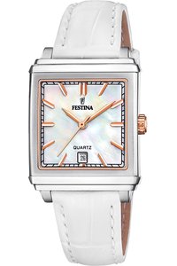 Picture: Festina 20682/1