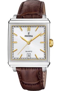 Picture: Festina 20681/4