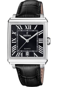 Picture: Festina 20681/3