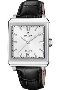 Picture: Festina 20681/2