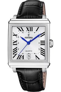 Picture: Festina 20681/1