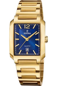 Picture: Festina 20680/3