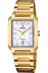 Picture: Festina 20680/2