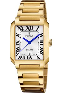 Picture: Festina 20680/1