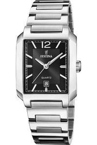 Picture: Festina 20679/4