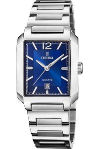 Picture: Festina 20679/3