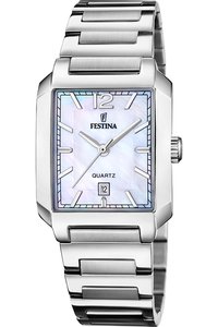 Picture: Festina 20679/2