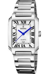 Picture: Festina 20679/1