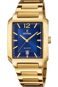 Picture: Festina 20678/3