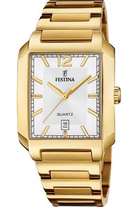 Picture: Festina 20678/2