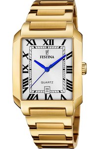 Picture: Festina 20678/1