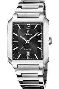 Picture: Festina 20677/4