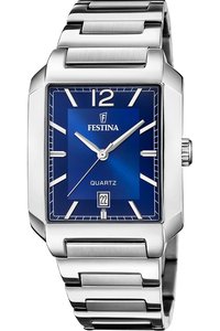 Picture: Festina 20677/3