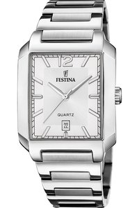 Picture: Festina 20677/2