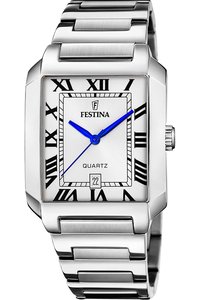 Picture: Festina 20677/1