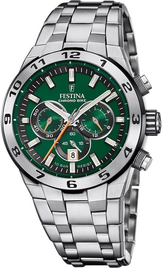 Photo: Zegarek FESTINA 20670/2