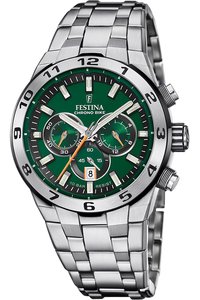 Picture: Festina 20670/2