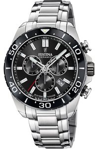 Picture: Festina 20042/4