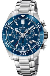 Picture: Festina 20042/2