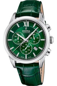 Picture: Festina 20041/3