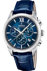 Picture: Festina 20041/2