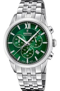 Picture: Festina 20040/3