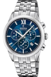 Picture: Festina 20040/2