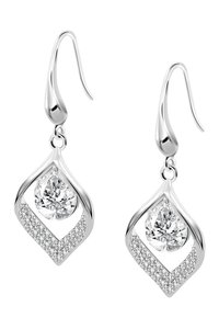 Picture: Lotus Silver LP3711-4/1