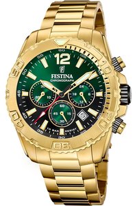 Picture: Festina 20684/3