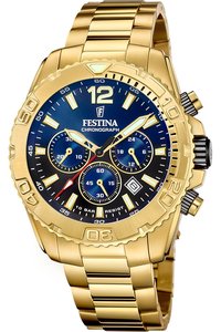 Picture: Festina 20684/2