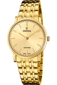 Picture: Festina 20048/3