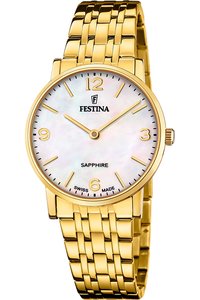 Picture: Festina 20048/2