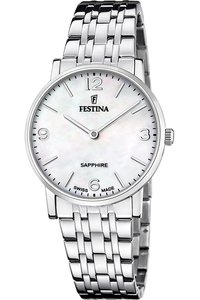 Picture: Festina 20047/2