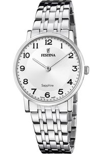 Picture: Festina 20047/1